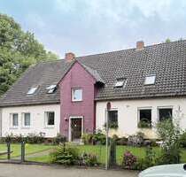 Wohnung zum Mieten in Bremen 465,00 € 53 m²