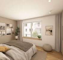 Wohnung zum Kaufen in Kempten (Allgäu) 356.000,00 € 67.19 m²