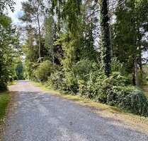 Grundstück zu verkaufen in Buchholz in der Nordheide 349.000,00 € 1000 m²