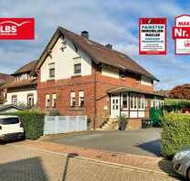 Haus zum Kaufen in Bochum 249.000,00 € 94 m²