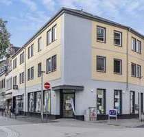 Einzelhandel in Andernach 1.595,00 € 74.11 m²