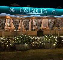 Haus zum Kaufen in Rödermark 269.000,00 € 62 m²