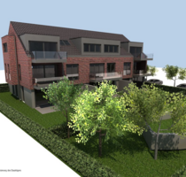 Wohnung zum Kaufen in Meerbusch 672.000,00 € 112 m²