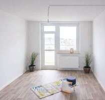 Wohnung zum Mieten in Chemnitz 443,00 € 71.4 m²