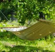 Haus zum Kaufen in Arnstadt 329.265,00 € 152 m²