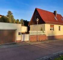 Haus zum Kaufen in Benndorf 155.000,00 € 90 m²