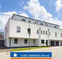 Wohnung zum Kaufen in Eschweiler 339.000,00 € 110 m²