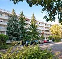 Wohnung zum Mieten in Halle (Saale) 382,00 € 59.09 m²