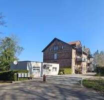Wohnung zum Kaufen in Quierschied Fischbach 465.000,00 € 155 m² - Quierschied / Fischbach