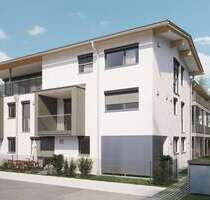 Wohnung zum Kaufen in Bad Aibling 563.184,00 € 78.22 m²