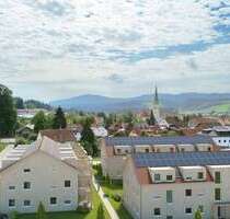 Wohnung zum Kaufen in Weiler-Simmerberg 435.300,00 € 95.87 m²