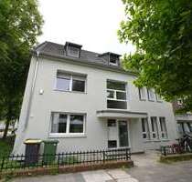 Wohnung zum Mieten in Dormagen 895,00 € 85 m²