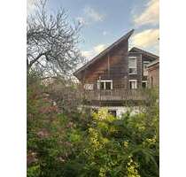 Haus zum Kaufen in Niedernhall 1.395.000,00 € 550 m²