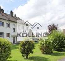 Wohnung zum Mieten in Werl 450,00 € 63 m²