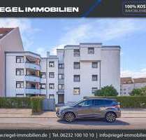 Wohnung zum Kaufen in Speyer 249.900,00 € 73.34 m²