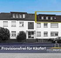 Wohnung zum Kaufen in Erwitte 129.000,00 € 86 m²