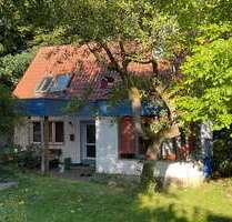 Haus zum Kaufen in Bad Schmiedeberg 149.900,00 € 66 m²