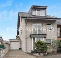 Haus zum Kaufen in Pulheim 675.000,00 € 159 m²