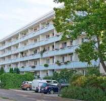 Wohnung zum Mieten in Halle (Saale) 392,00 € 59.09 m²