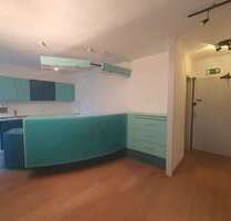Büro in Berlin 1.400,00 € 83 m²