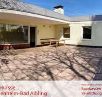 Haus zum Mieten in Rosenheim 1.775,00 € 169 m²