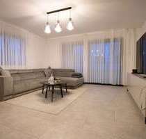 Wohnung zum Kaufen in Hückelhoven 339.000,00 € 94 m²