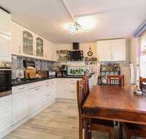 Haus zum Kaufen in Tribsees 149.000,00 € 100.15 m²