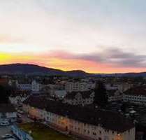 Wohnung zum Kaufen in Offenburg 95.000,00 € 37 m²