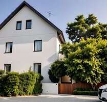 Haus zum Kaufen in Aßlar Berghausen 270.000,00 € 170 m²