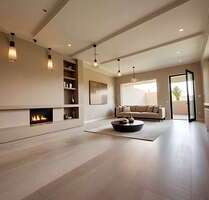 Haus zum Kaufen in Aßlar Berghausen 270.000,00 € 328.17 m²
