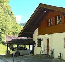 Wohnung zum Kaufen in Garmisch-Partenkirchen 1.195.000,00 € 131 m²