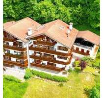 Wohnung zum Kaufen in Garmisch-Partenkirchen 1.159.000,00 € 131 m²
