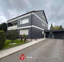 Haus zum Kaufen in Bochum 690.000,00 € 186 m²