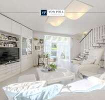Wohnung zum Kaufen in Ostfildern 429.000,00 € 106 m²
