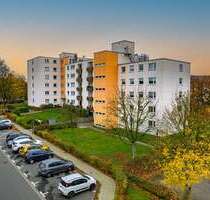 Wohnung zum Mieten in Flensburg Mürwik 860,00 € 78.71 m² - Flensburg / Mürwik