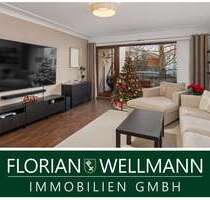 Wohnung zum Kaufen in Bremen 199.000,00 € 96.33 m²