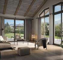 Wohnung zum Kaufen in Bad Wiessee 1.050.000,00 € 67.23 m²