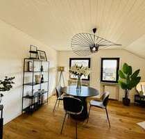 Wohnung zum Kaufen in Wiesloch 349.000,00 € 96 m²