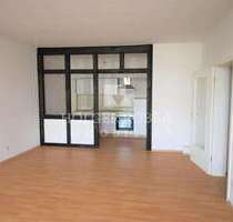 Wohnung zum Mieten in Salzwedel 397,00 € 61.96 m²