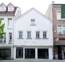 Haus zum Kaufen in Herford 490.000,00 € 129.31 m²
