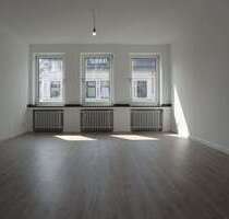 Wohnung zum Mieten in Essen 950,00 € 115 m²