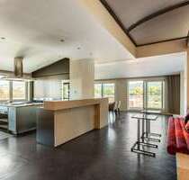 Wohnung zum Kaufen in Bonn 2.250.000,00 € 303 m²