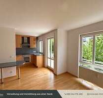 Wohnung zum Mieten in München 989,00 € 52.7 m²
