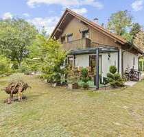 Haus zum Kaufen in Neuenhagen bei Berlin 595.000,00 € 131 m²