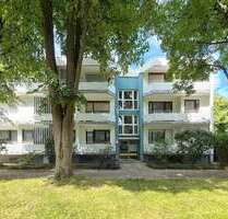 Wohnung zum Kaufen in Augsburg 327.000,00 € 92.41 m²