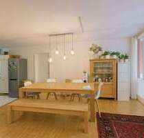 Wohnung zum Mieten in München 2.050,00 € 87.77 m²
