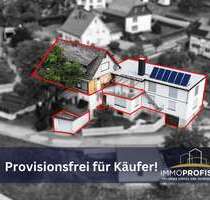 Haus zum Kaufen in Warstein Hirschberg 189.495,00 € 296 m² - Warstein / Hirschberg