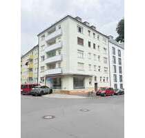 Wohnung zum Kaufen in Nürnberg 249.000,00 € 80 m²