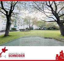 Wohnung zum Mieten in München 1.200,00 € 59 m²