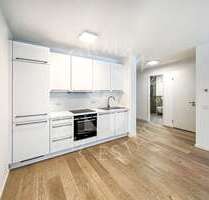 Wohnung zum Mieten in Düsseldorf 1.495,00 € 73.3 m²